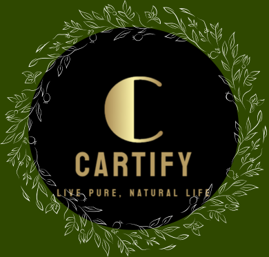Cartify.World