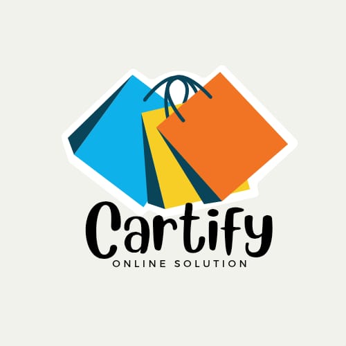 Cartify.World